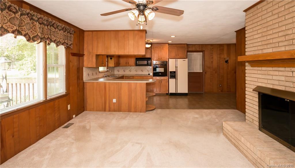 Waverly - Residential