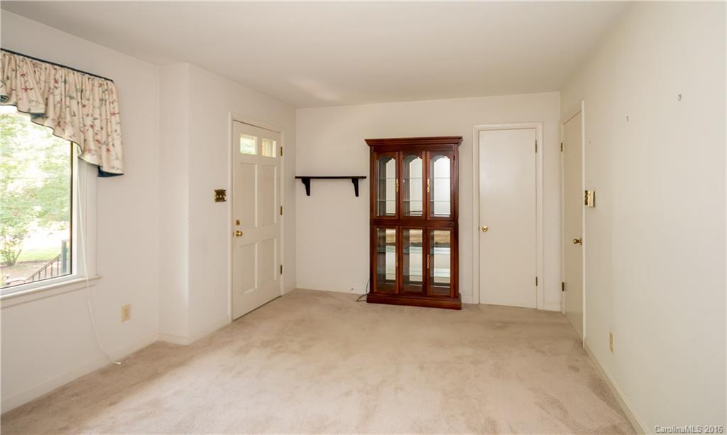 Waverly - Residential