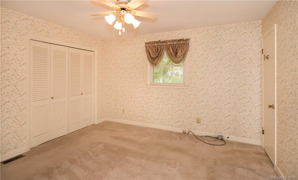 Waverly - Residential