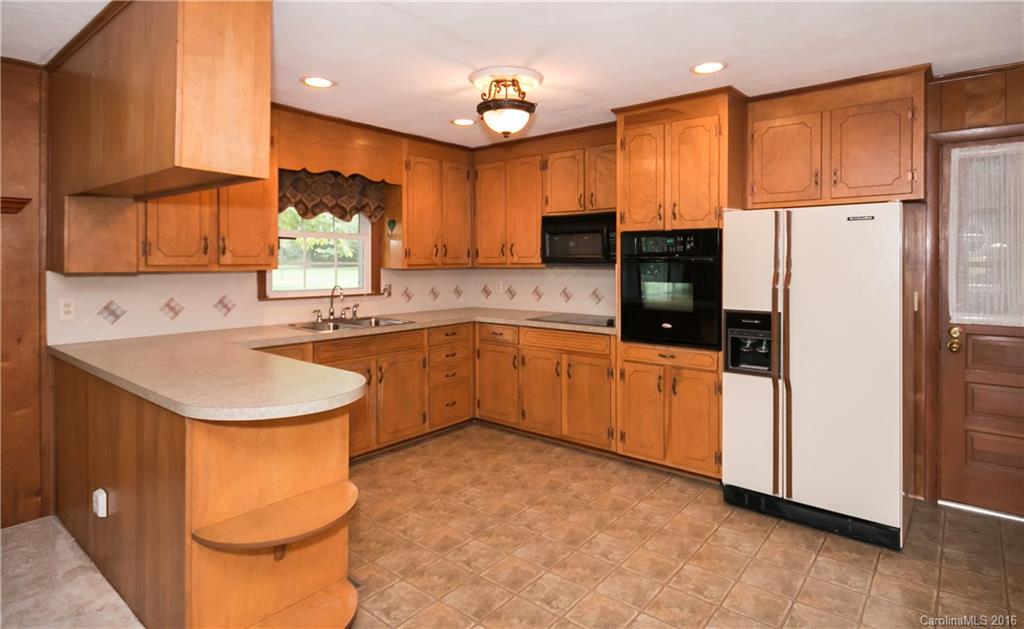 Waverly - Residential