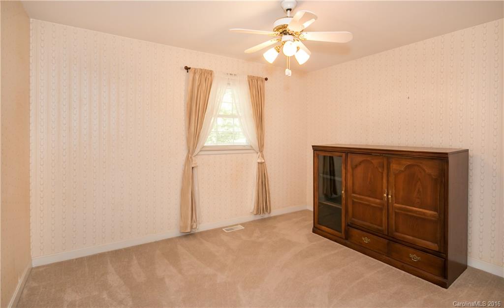 Waverly - Residential