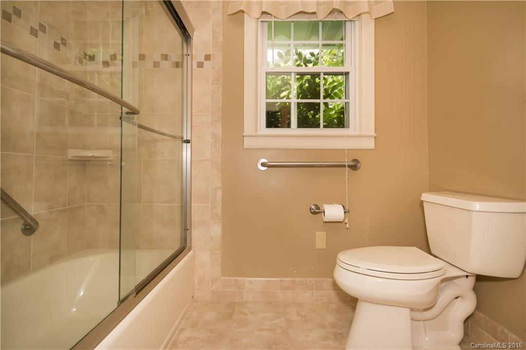 Waverly - Residential