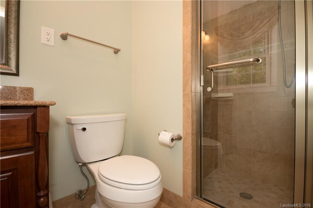 Waverly - Residential