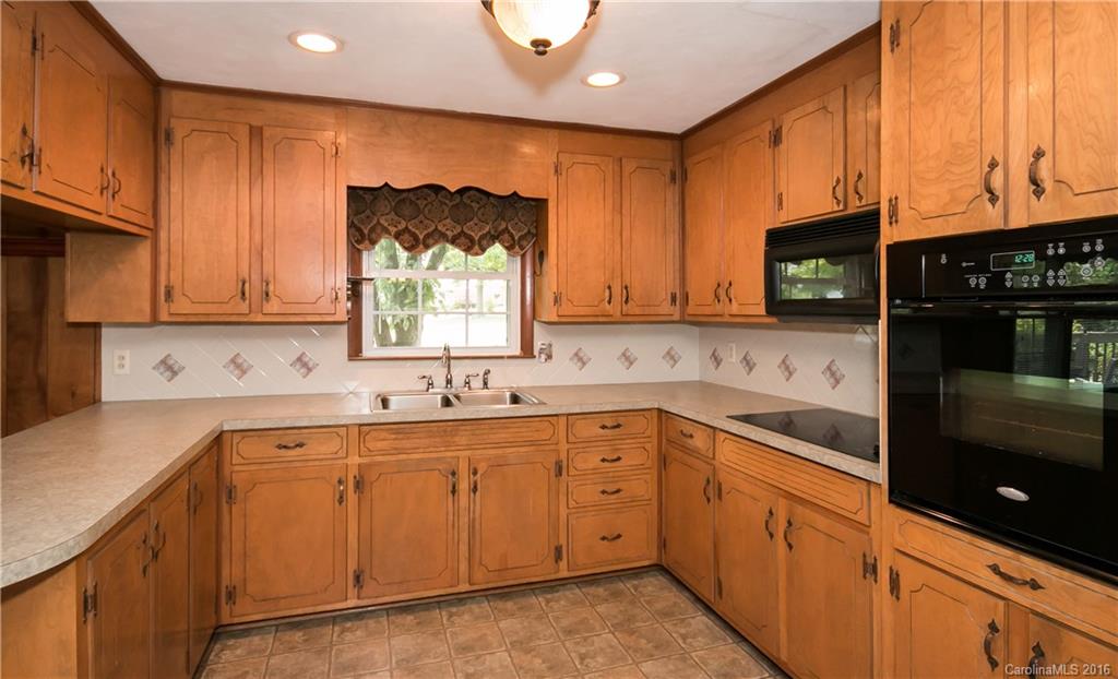 Waverly - Residential