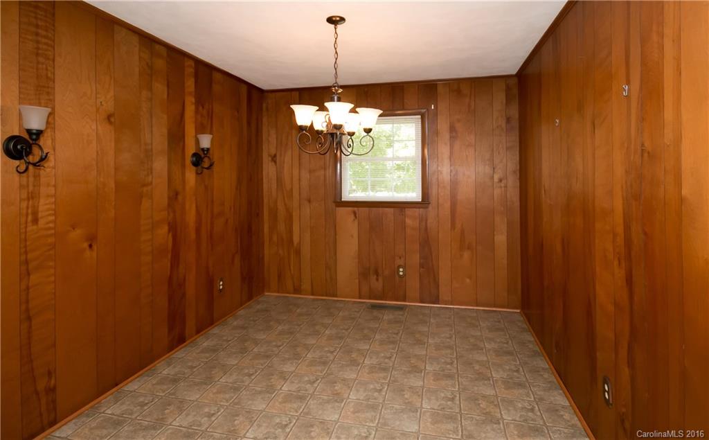 Waverly - Residential