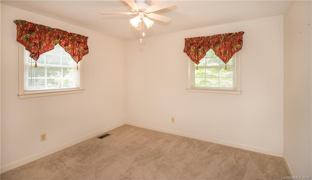 Waverly - Residential