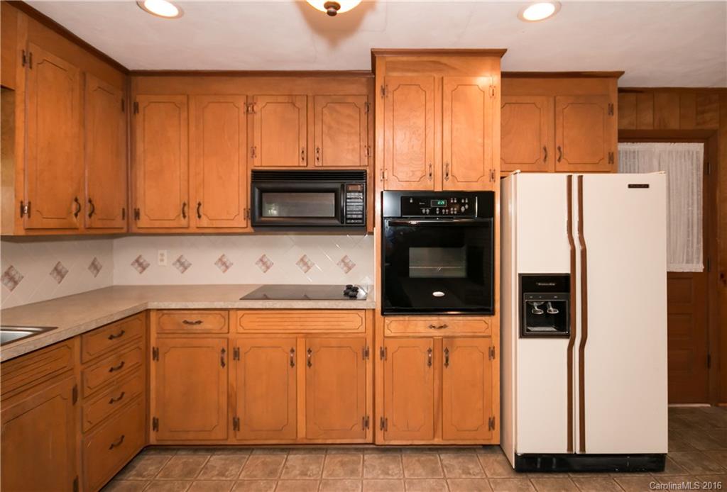 Waverly - Residential