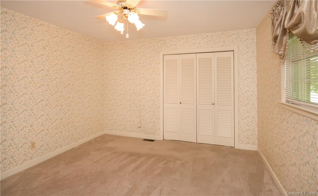 Waverly - Residential