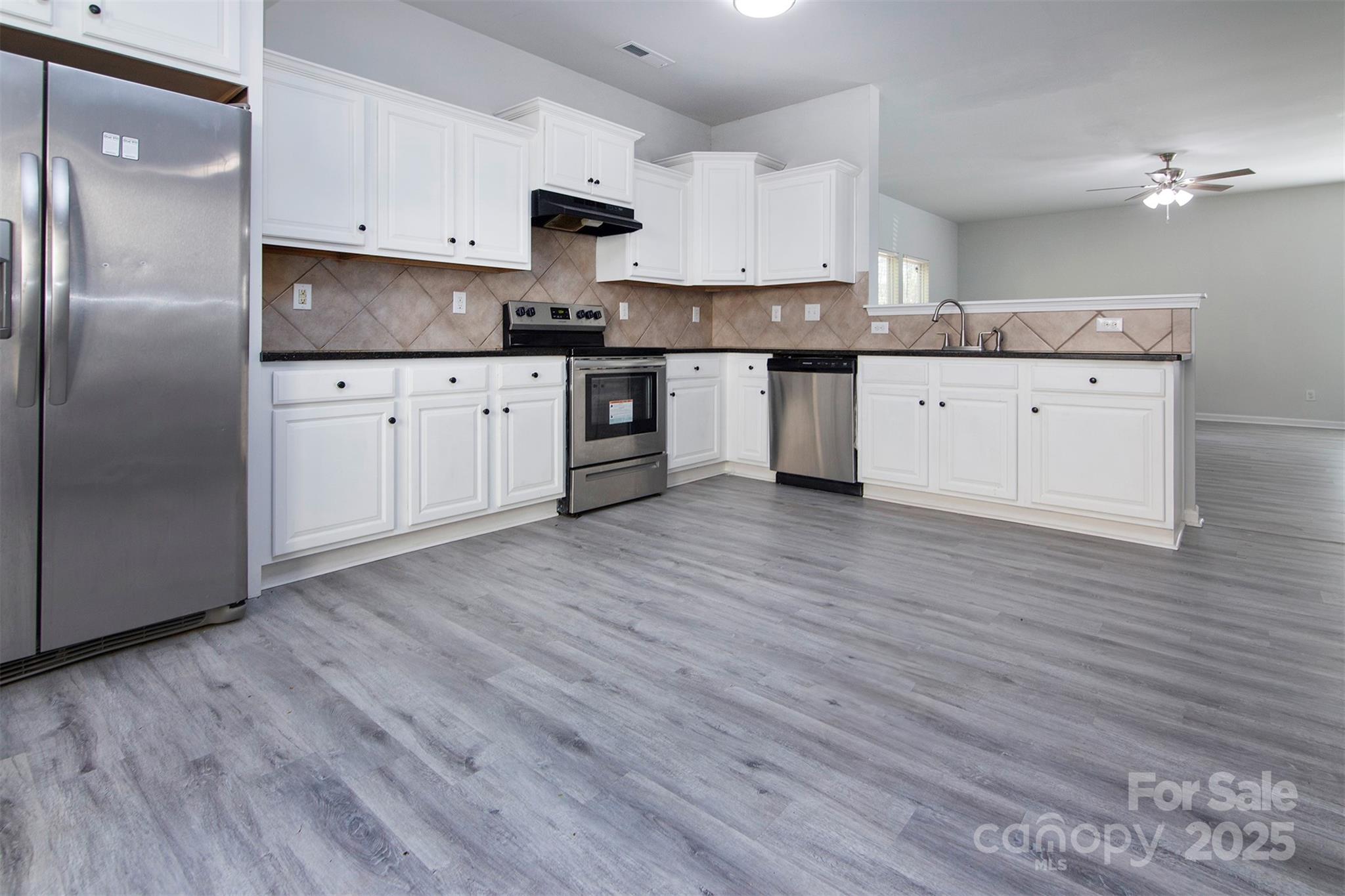 3308 Lemongrass Lane