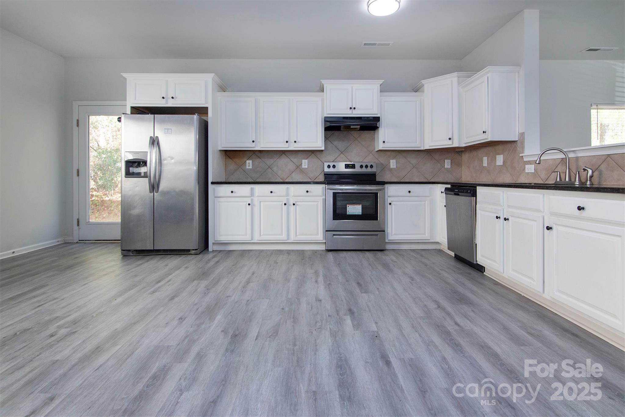 3308 Lemongrass Lane
