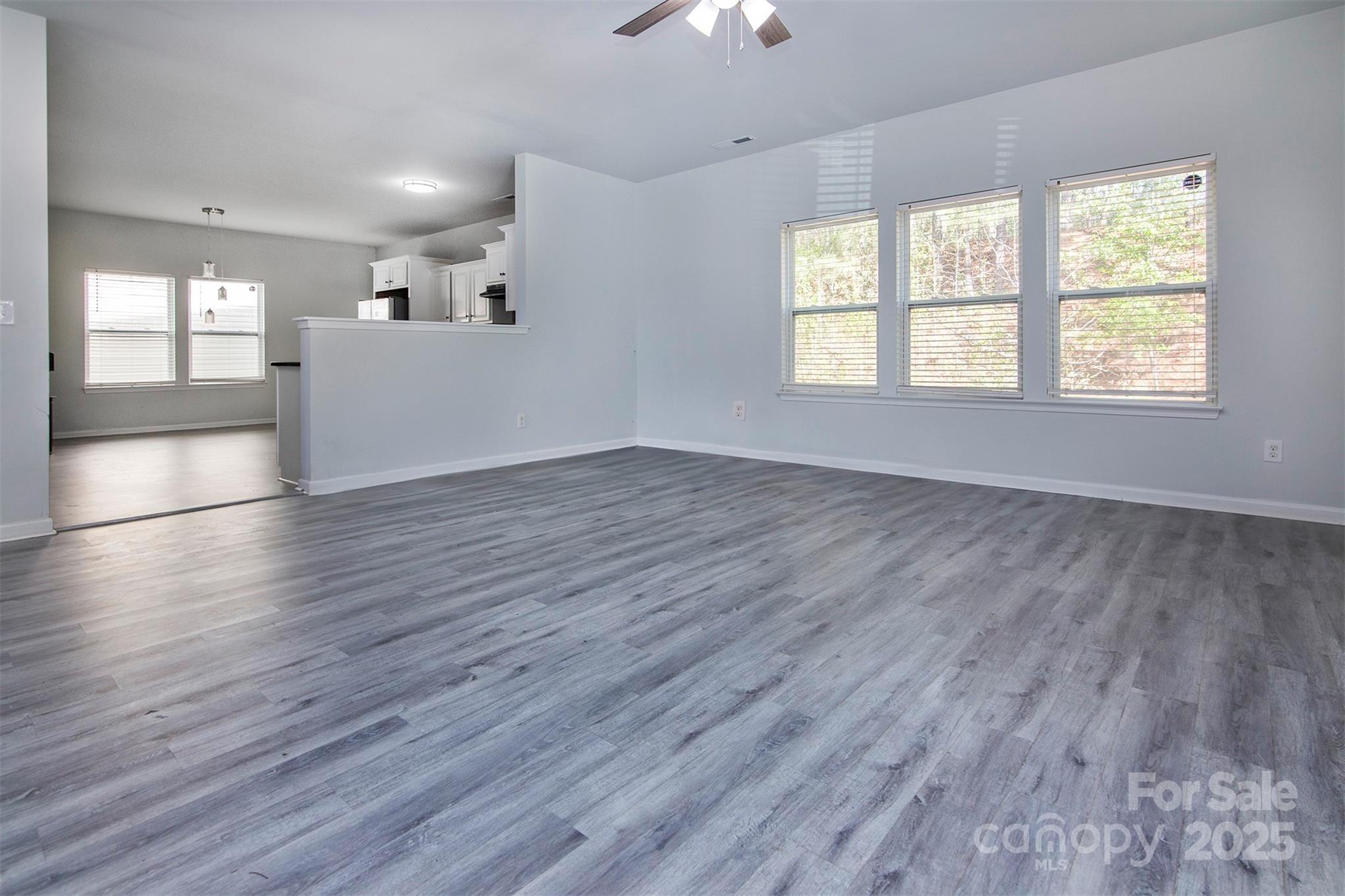 3308 Lemongrass Lane