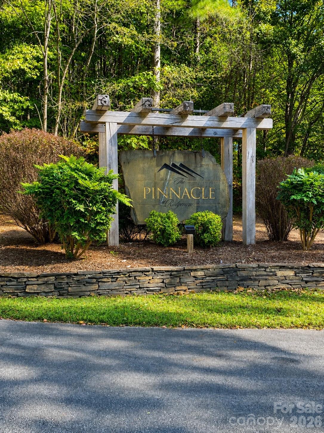 109 Spring Hollow Road