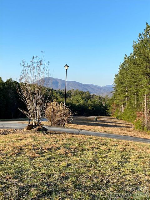 109 Spring Hollow Road Lake Lure NC 28746