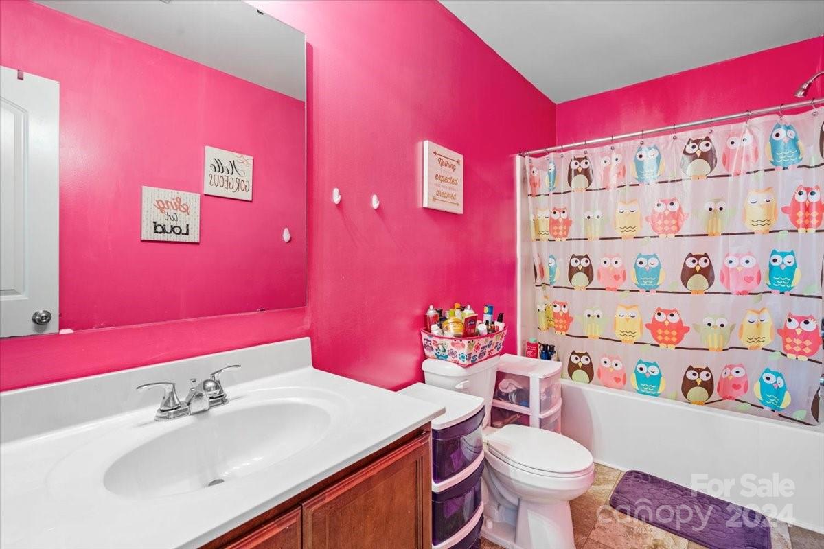 Boardwalk - Residential