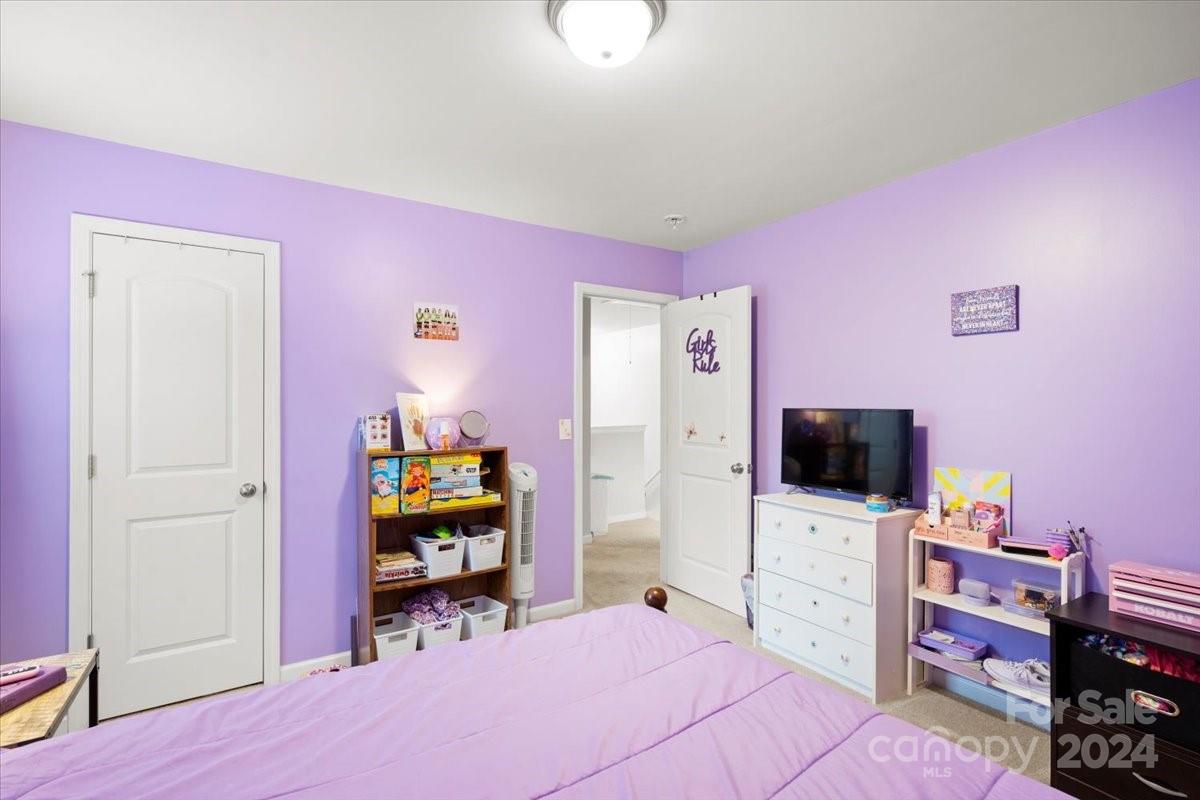 Boardwalk - Residential