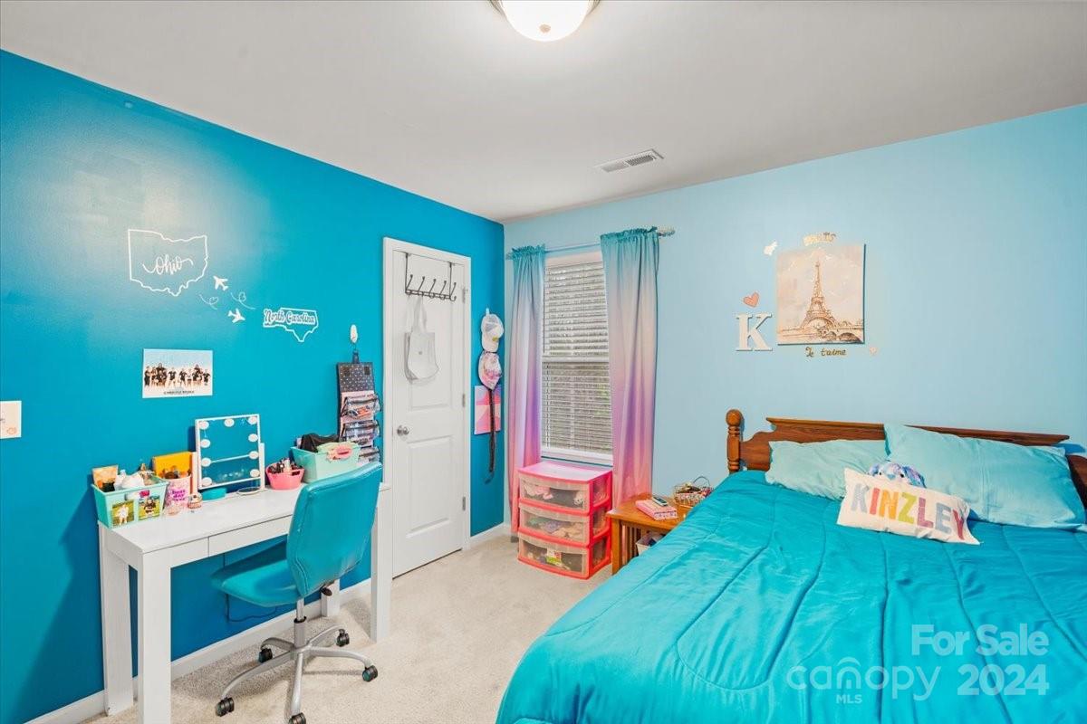 Boardwalk - Residential