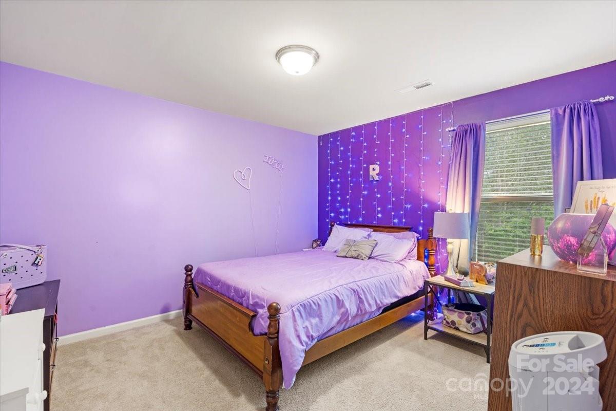 Boardwalk - Residential