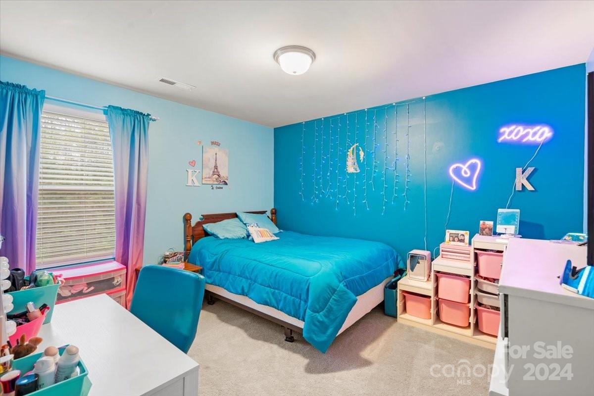 Boardwalk - Residential