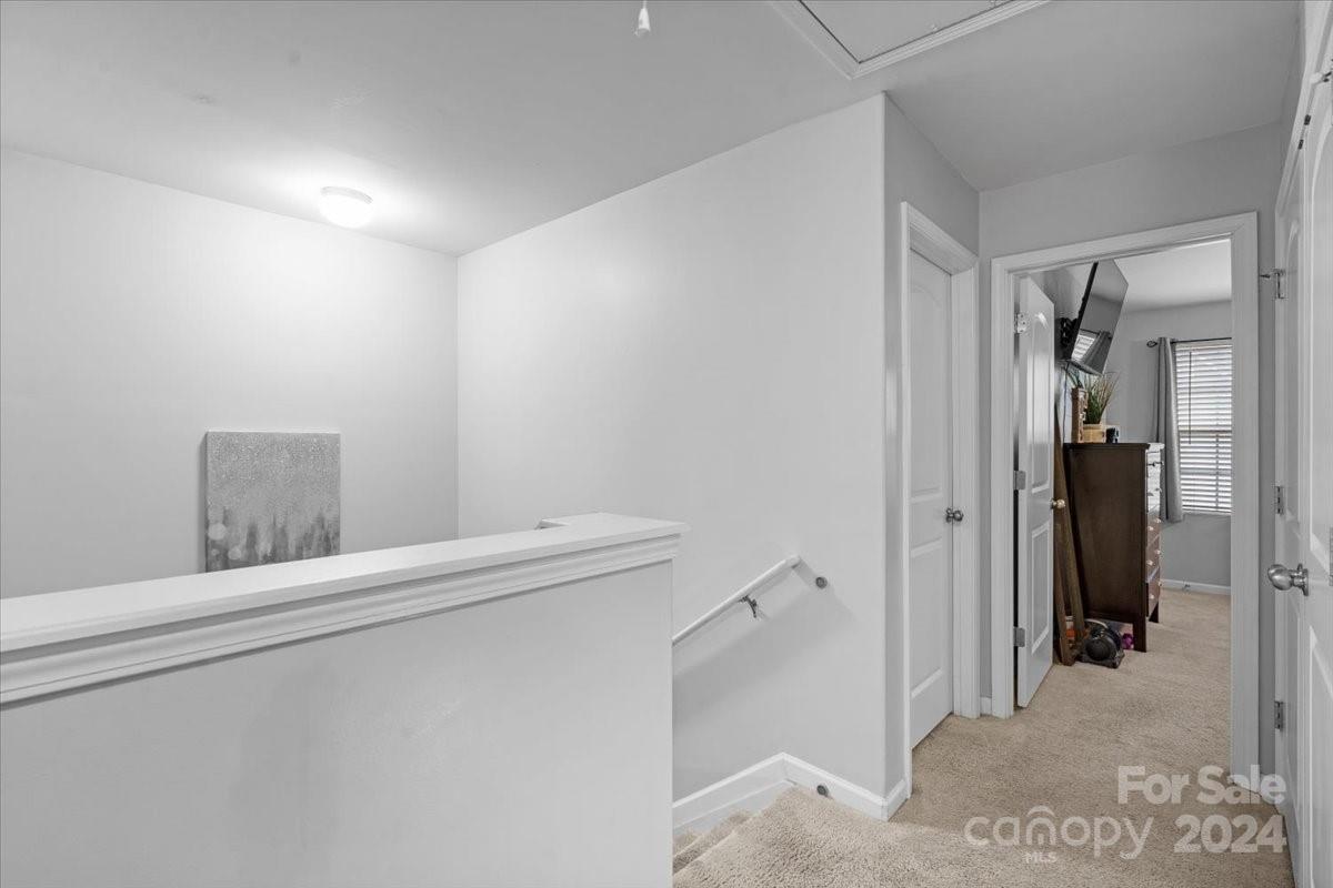 Boardwalk - Residential