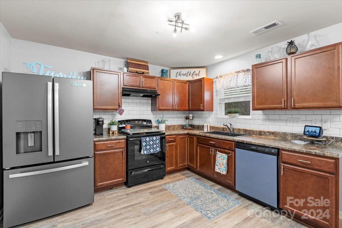 Boardwalk - Residential