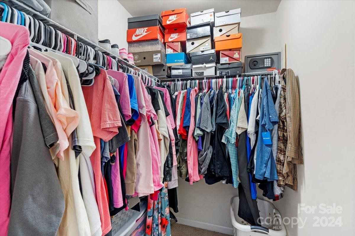 Boardwalk - Residential