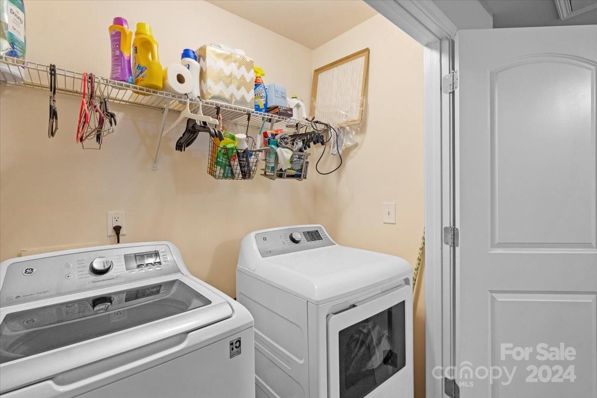 Boardwalk - Residential