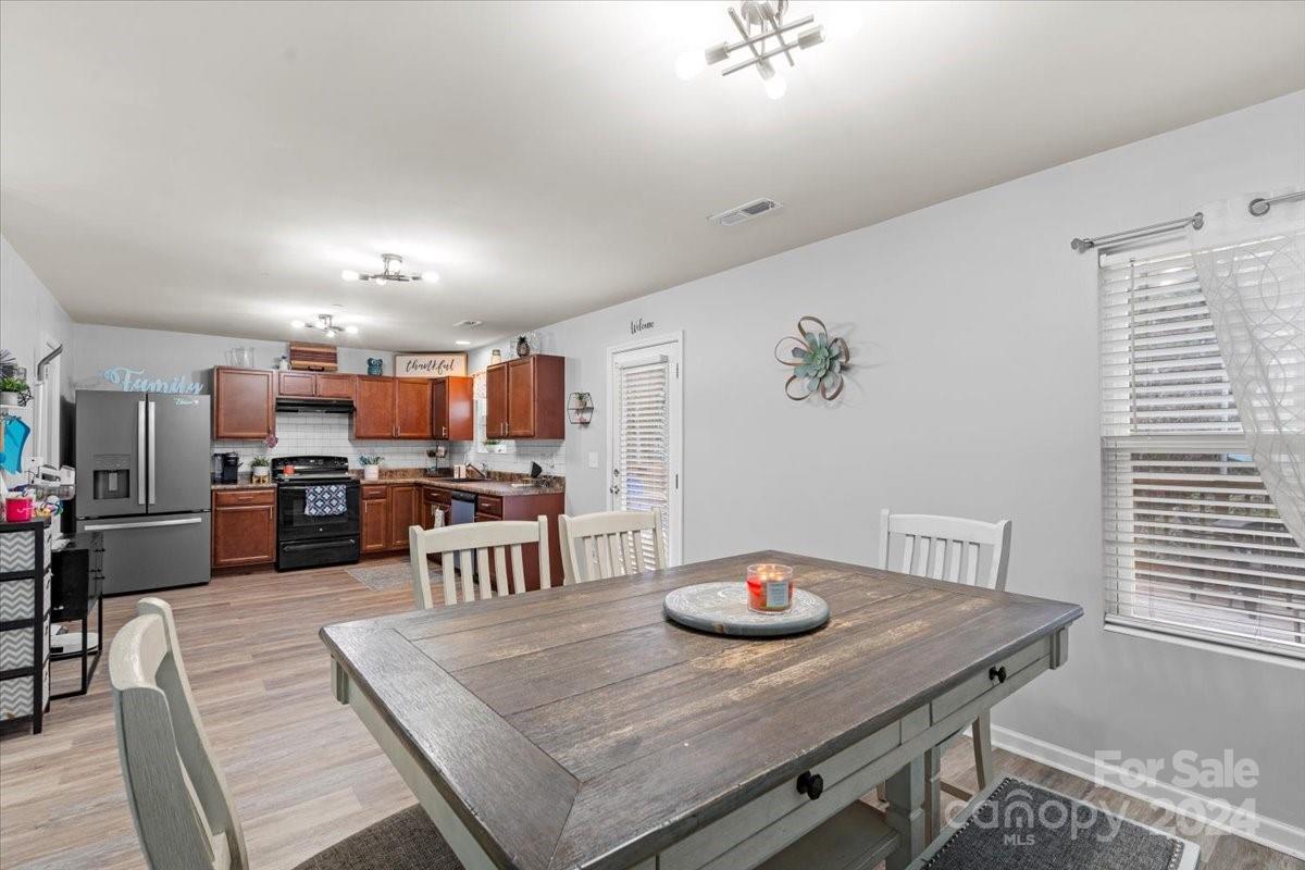 Boardwalk - Residential