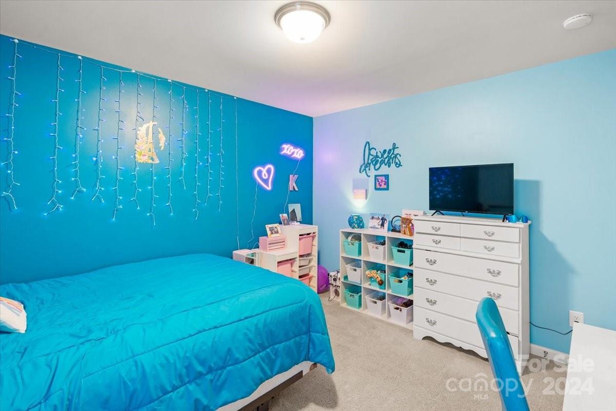 Boardwalk - Residential