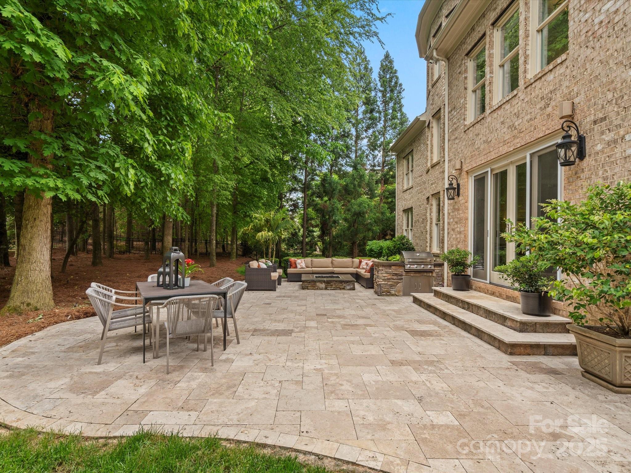 Brookhaven - Residential