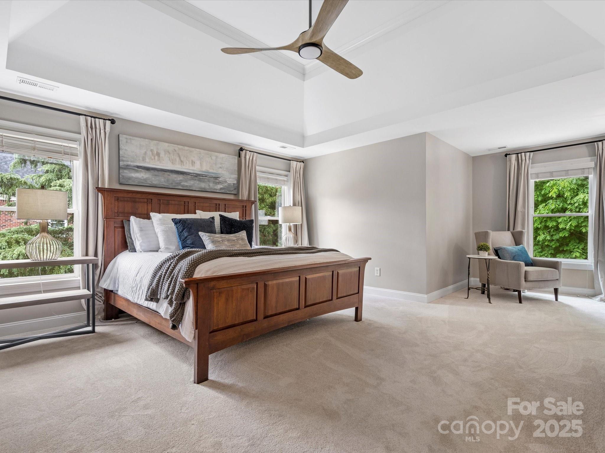 Brookhaven - Residential