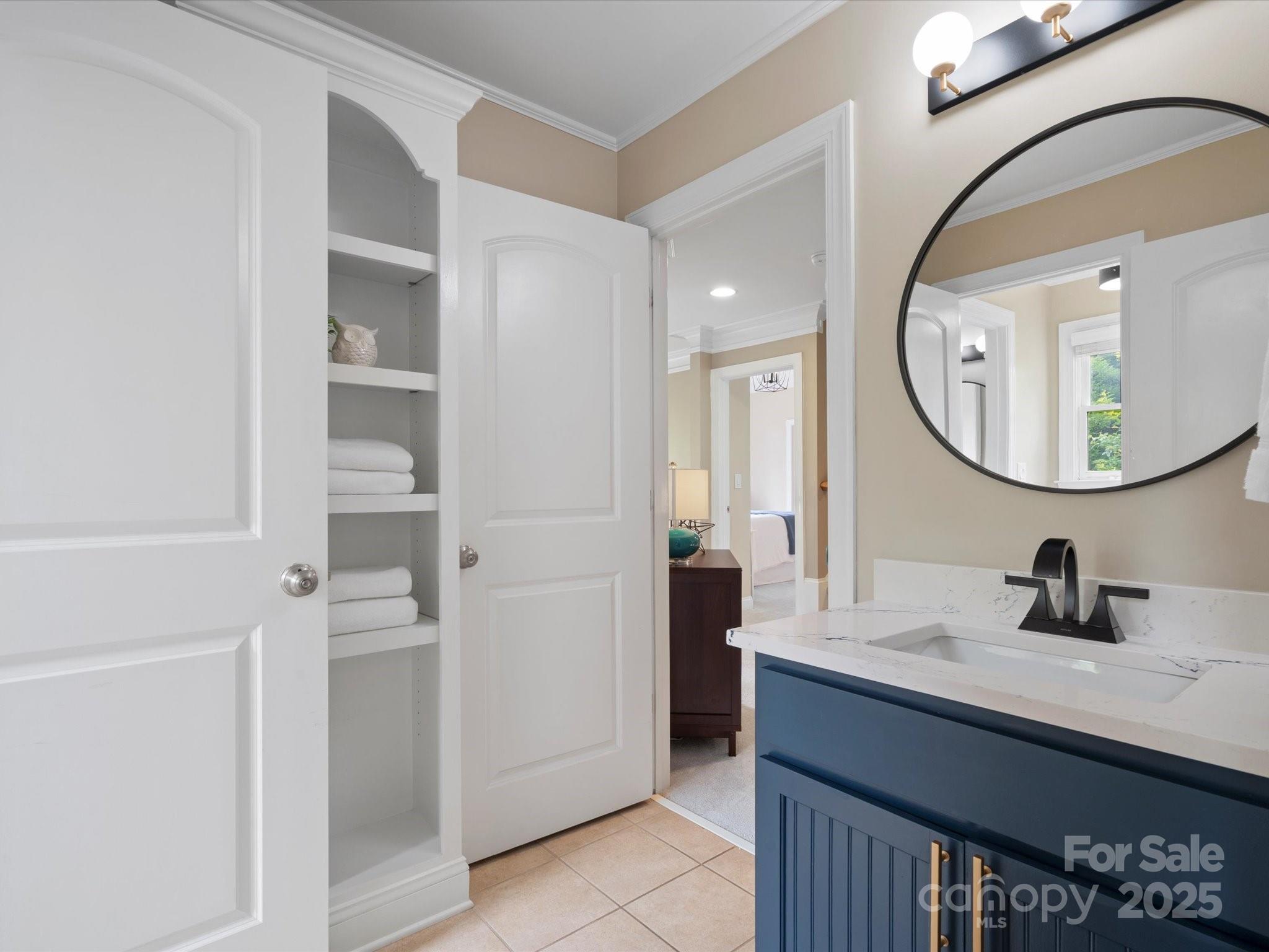 Brookhaven - Residential