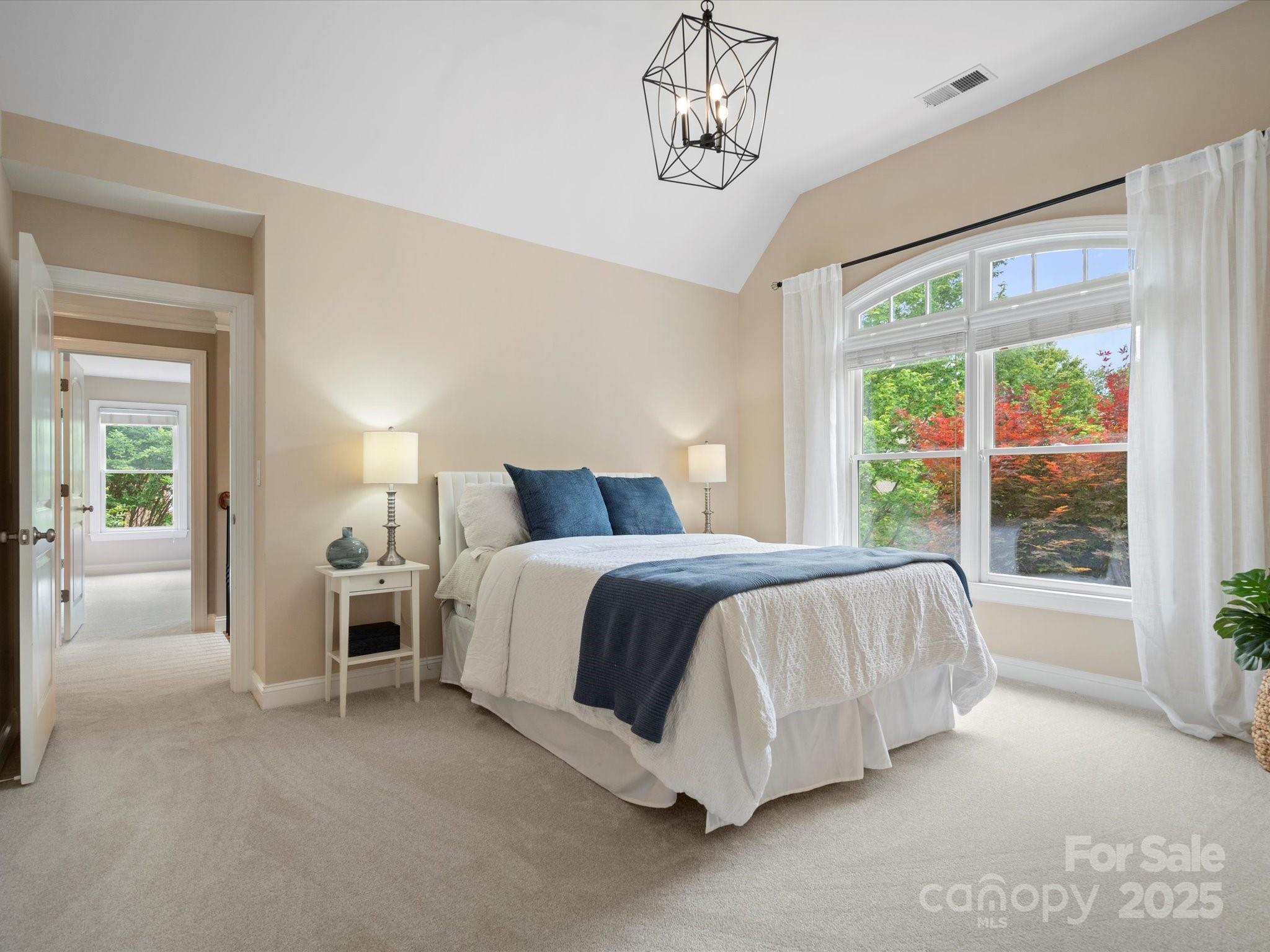 Brookhaven - Residential