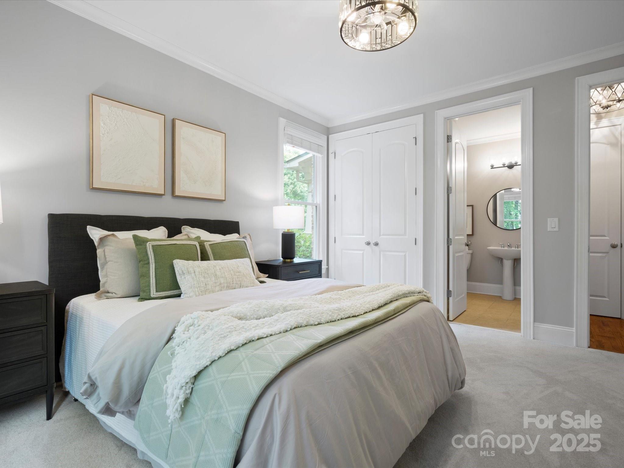 Brookhaven - Residential