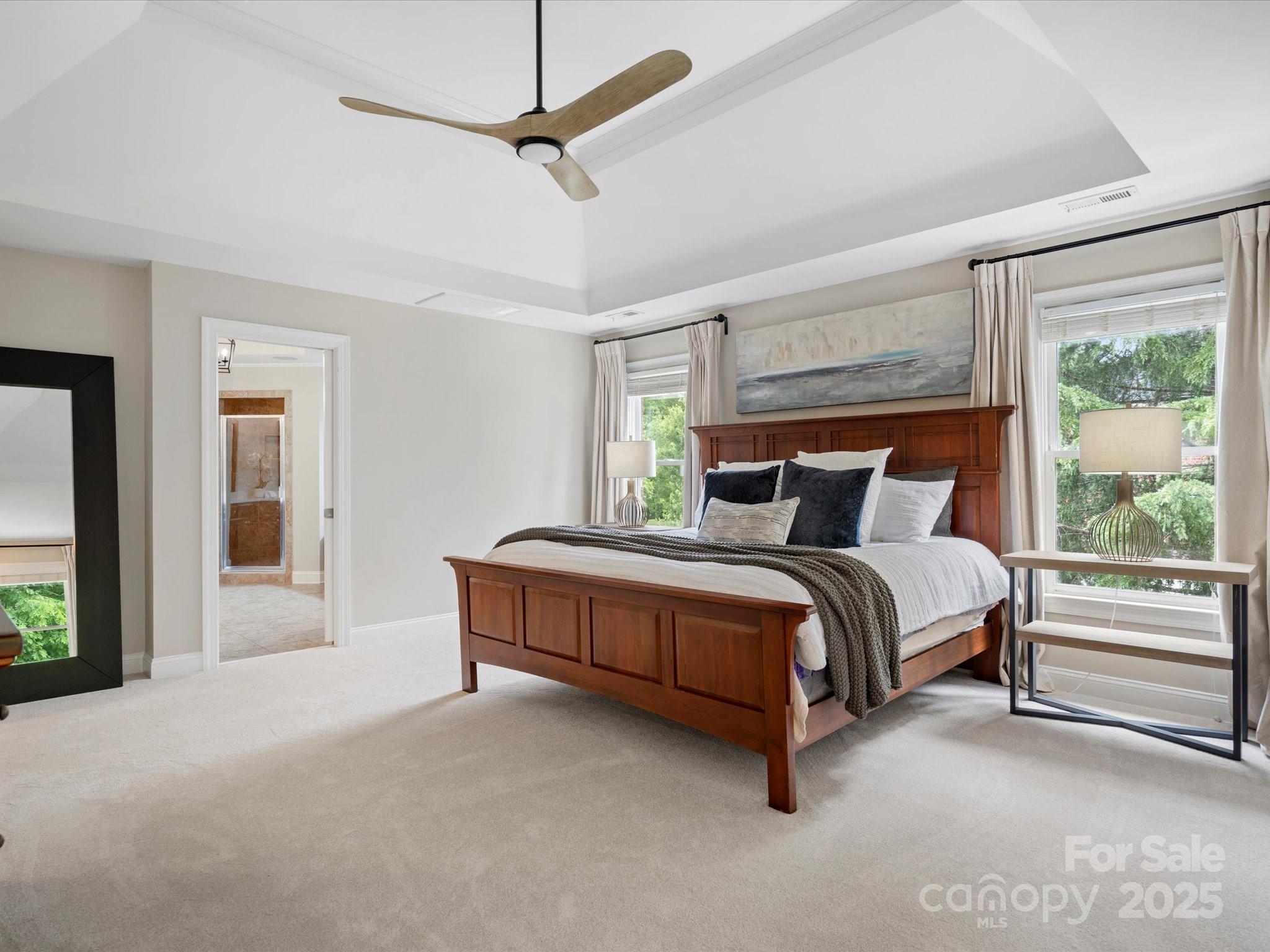 Brookhaven - Residential