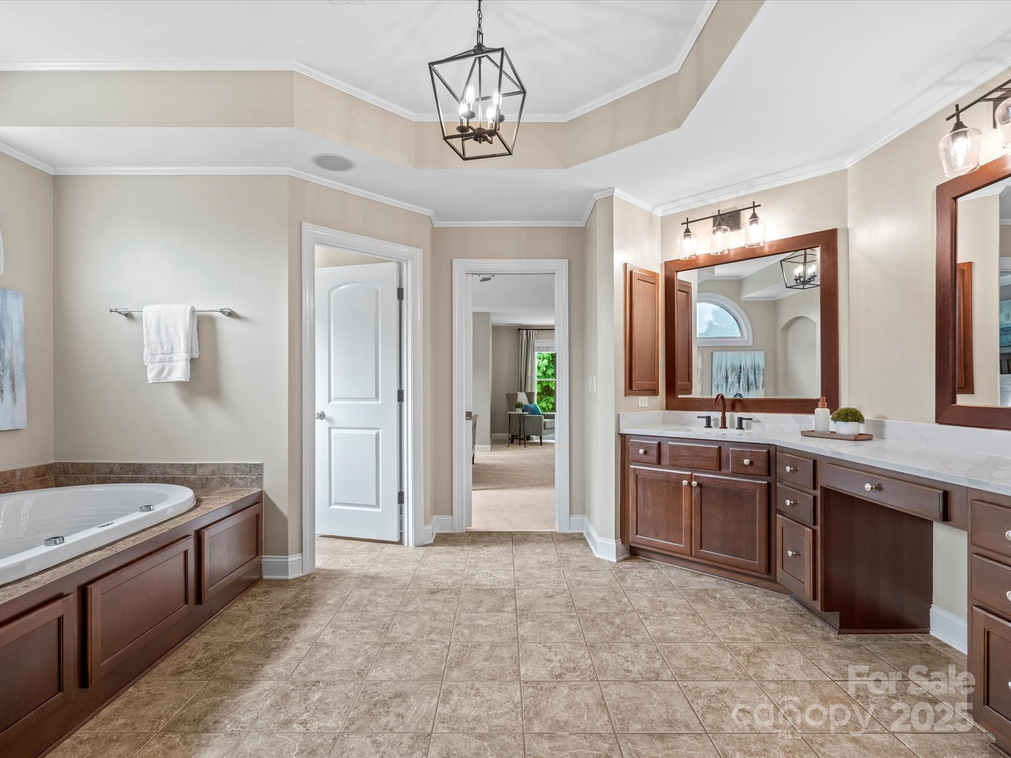 Brookhaven - Residential