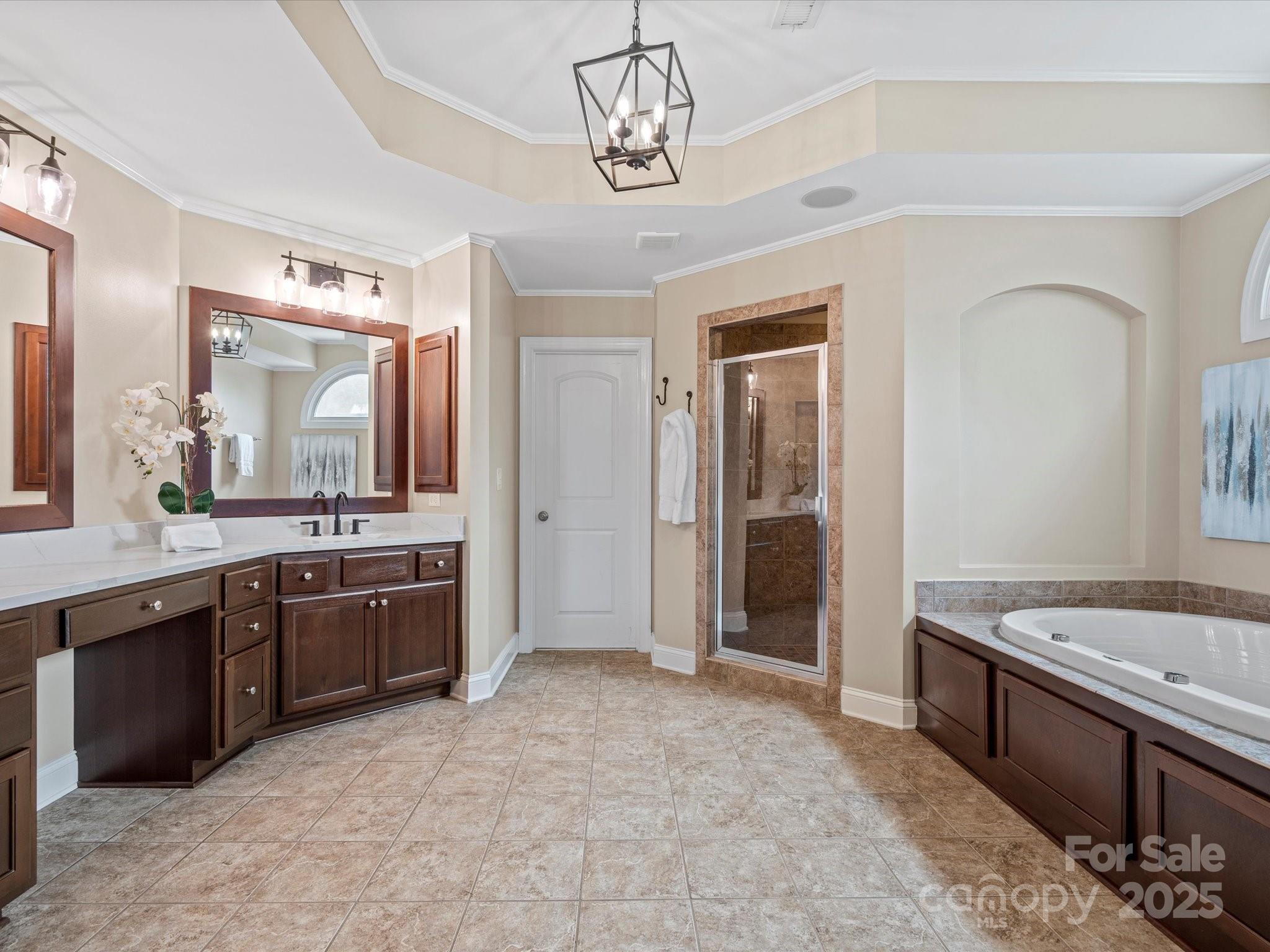 Brookhaven - Residential