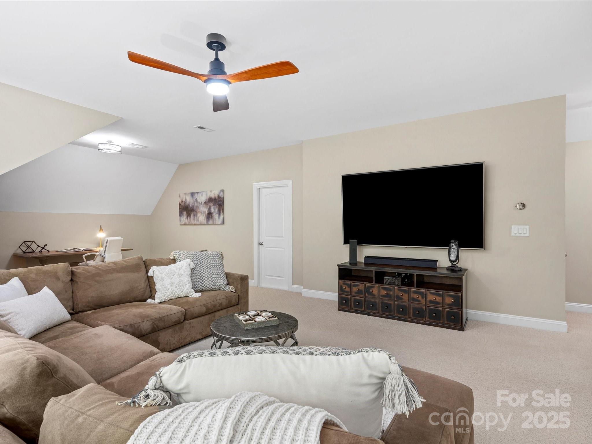 Brookhaven - Residential