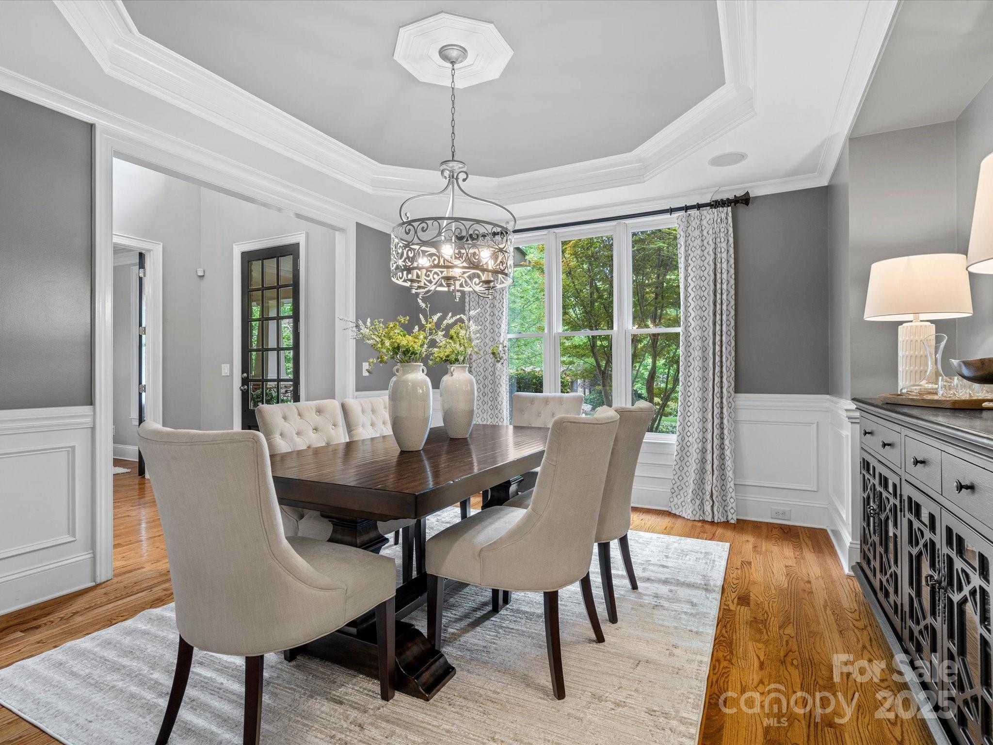 Brookhaven - Residential