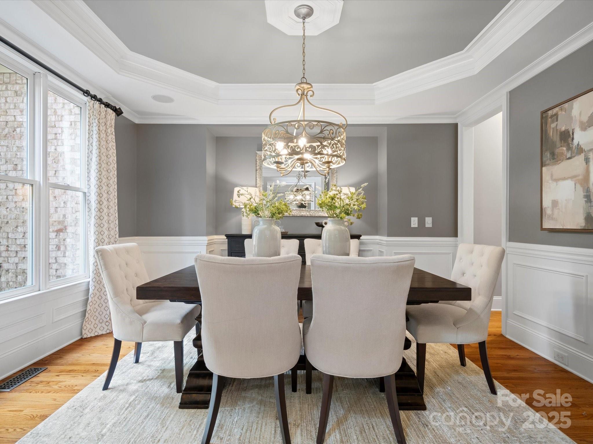 Brookhaven - Residential