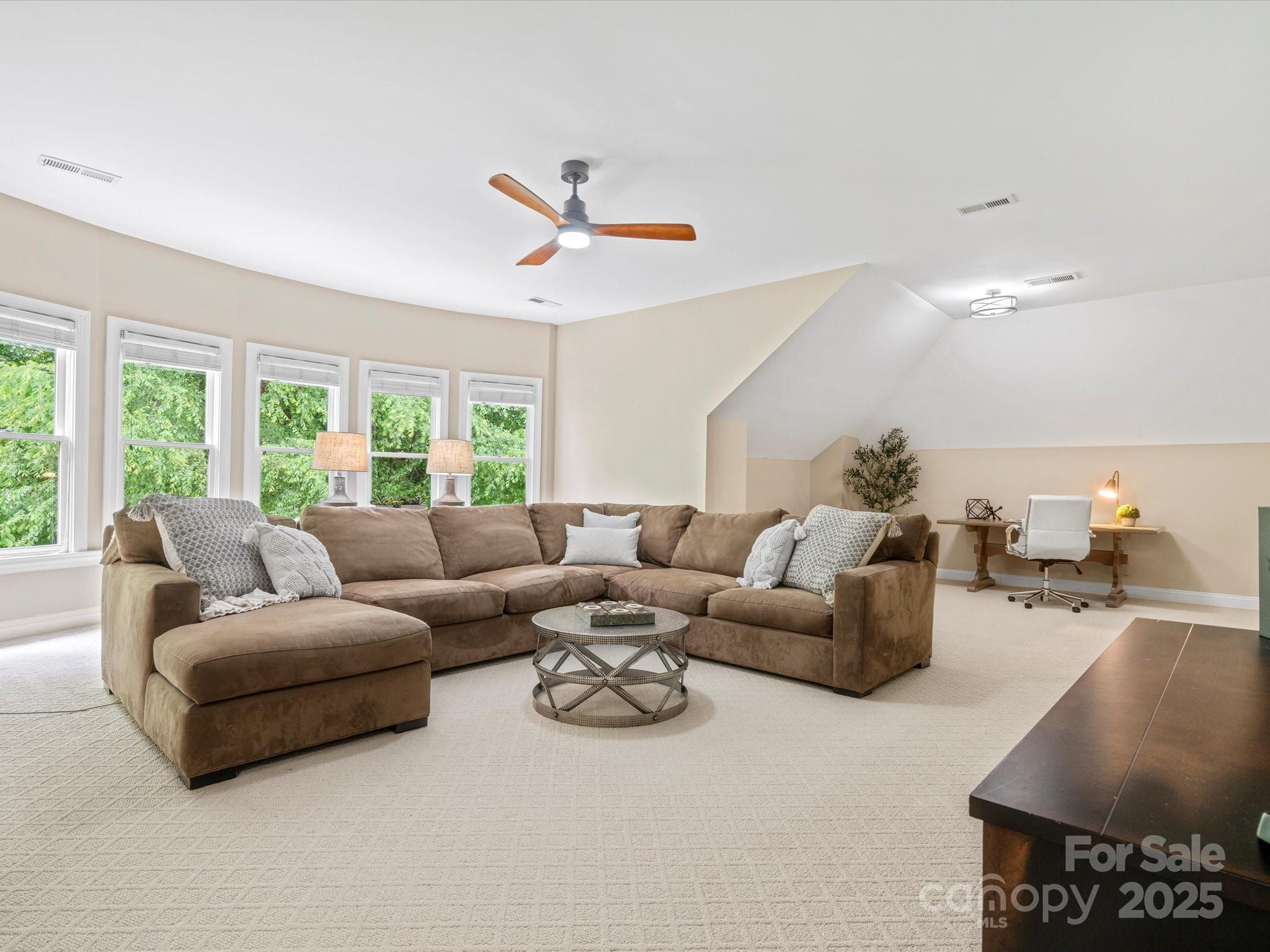 Brookhaven - Residential