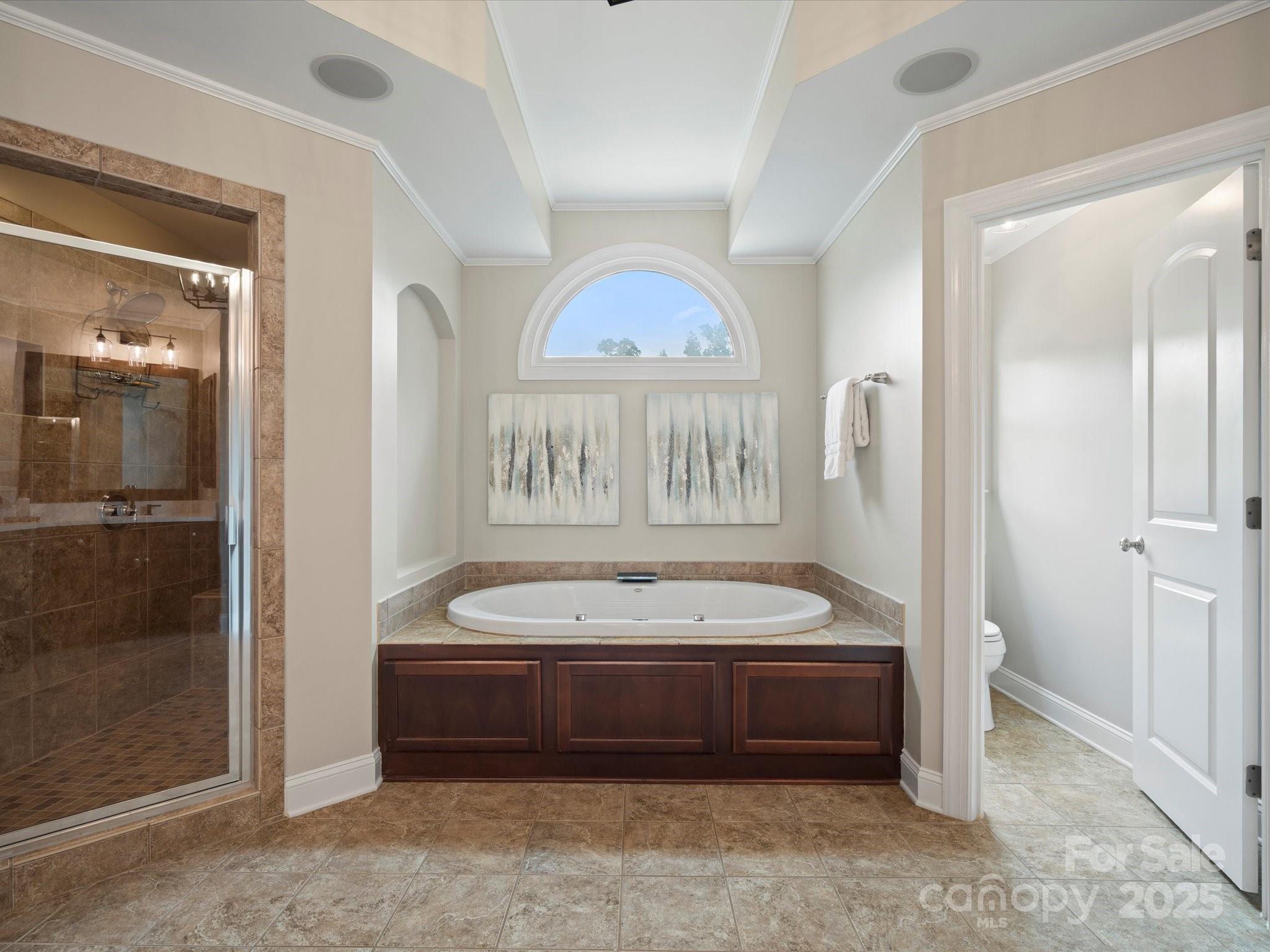 Brookhaven - Residential