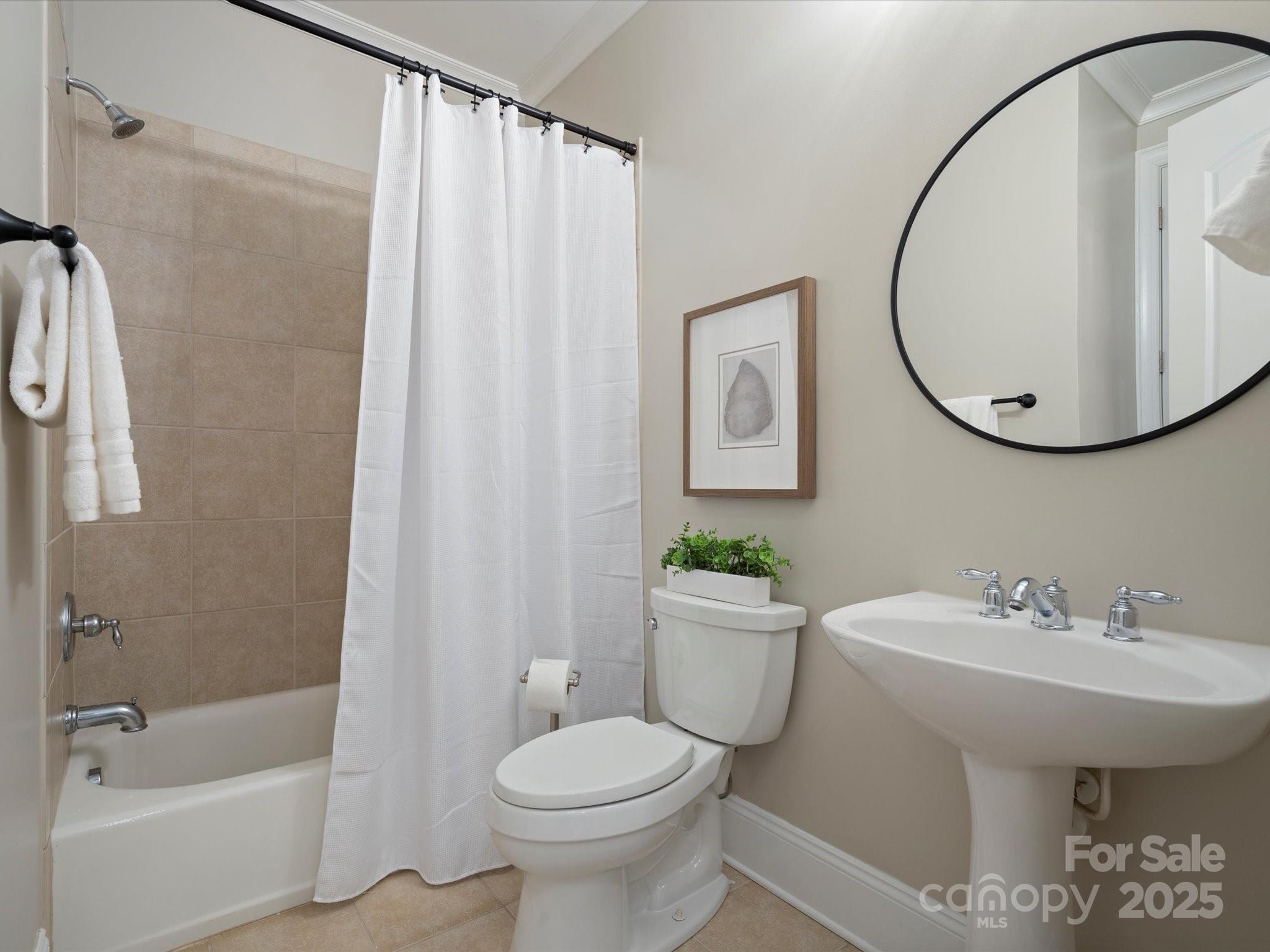 Brookhaven - Residential