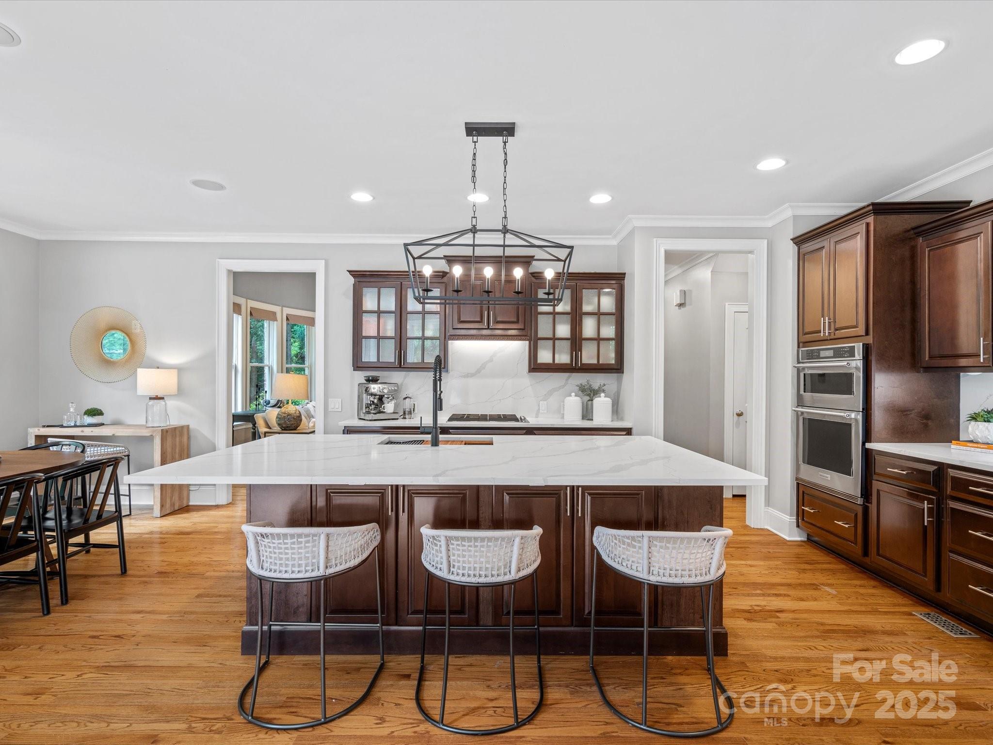 Brookhaven - Residential