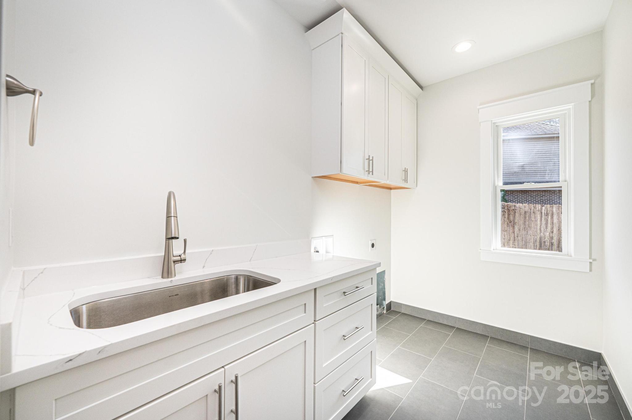 North Pines - Residential