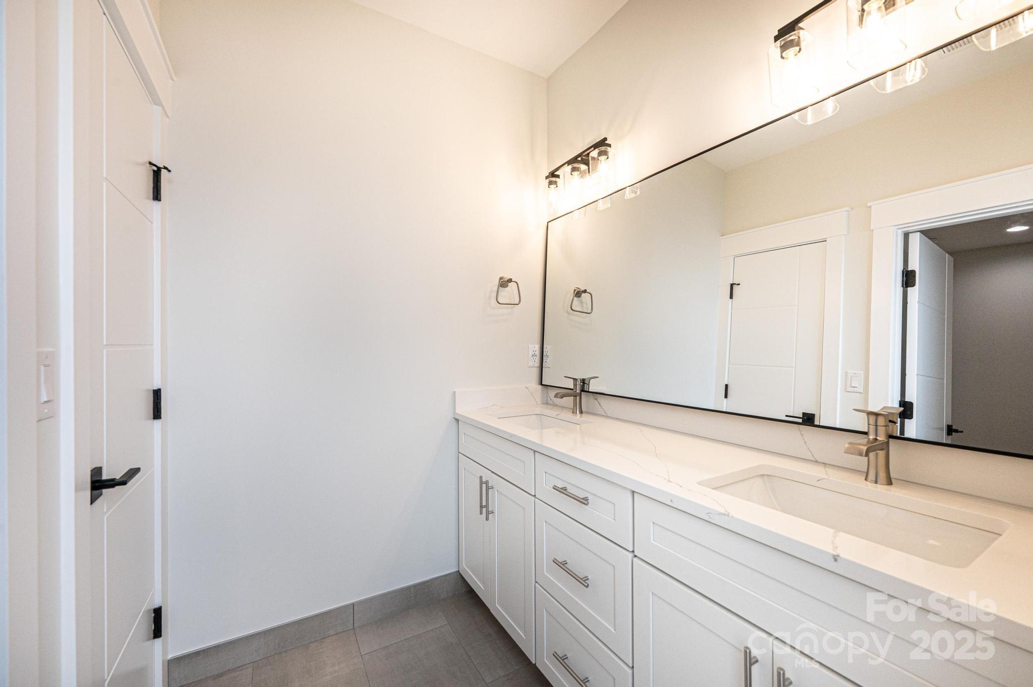 North Pines - Residential