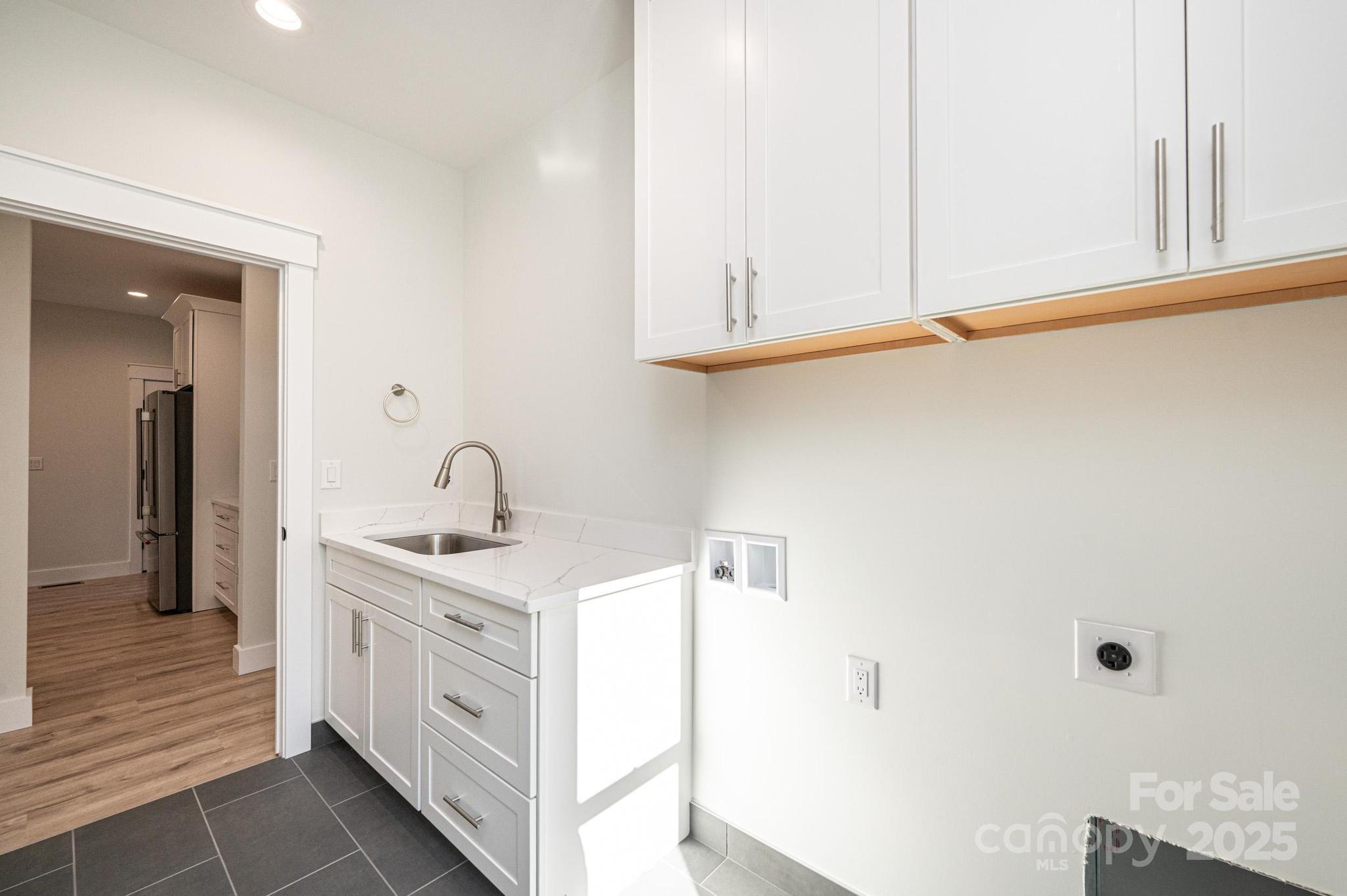 North Pines - Residential