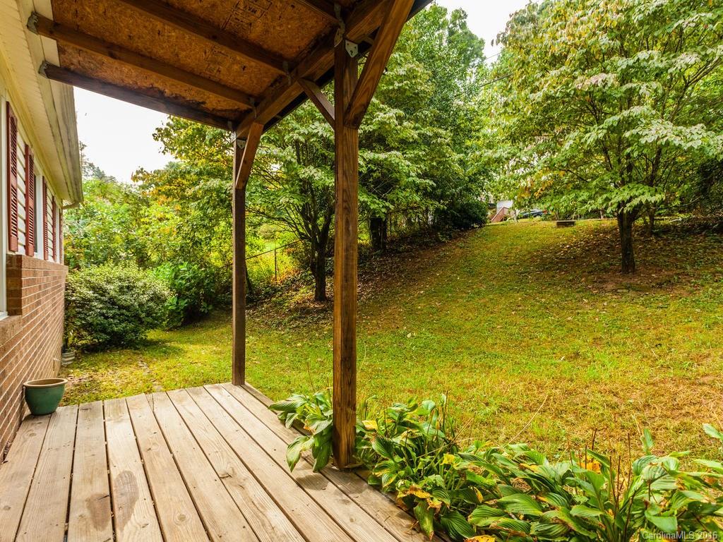 Sulphur Springs Park - Residential