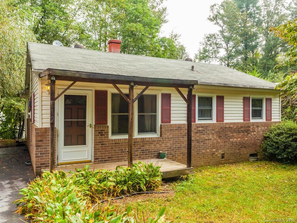 Sulphur Springs Park - Residential