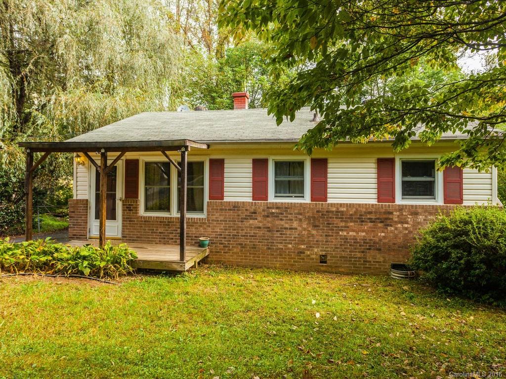 Sulphur Springs Park - Residential