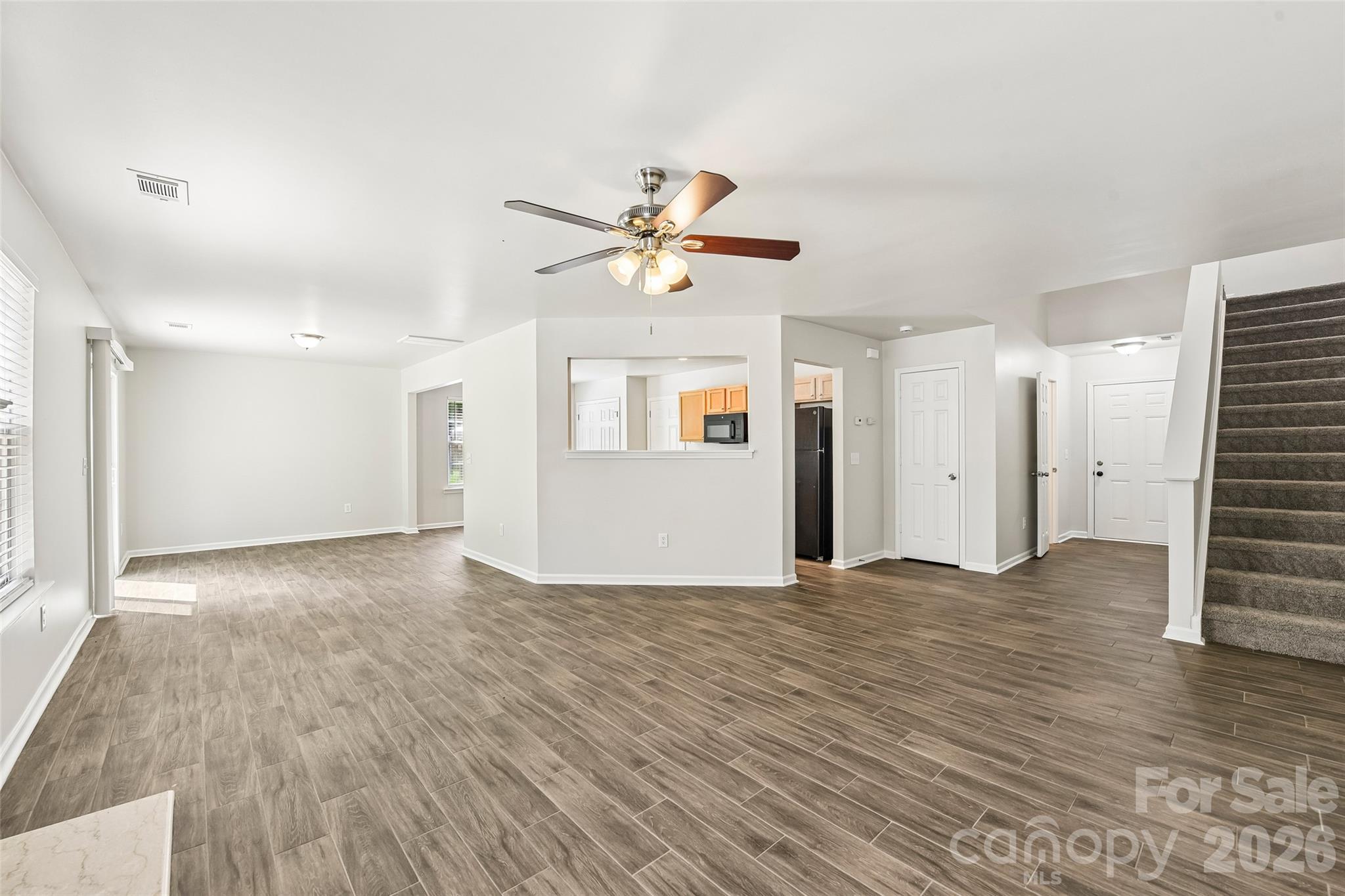 5904 Leawood Run Court